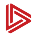 Dimensional Fund Advisors