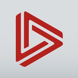 Dimensional Fund Advisors