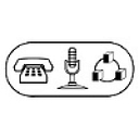 Dimensional Communications, Inc. logo