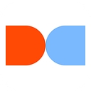 Dimensional Energy logo