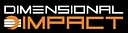 Dimensional Impact logo