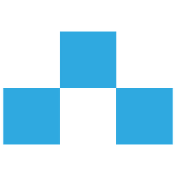 AI Dynamics, Inc. logo