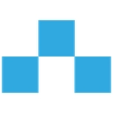 Dimensional Mechanics, Inc logo