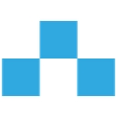 DimensionalMechanics logo