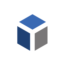 dimensionalresearch.com