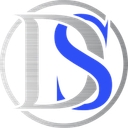 Dimensional Stoneworks logo