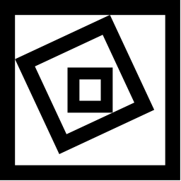 dimensioncap.com logo