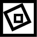 People Dimension logo