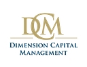 Dimension Capital Management logo