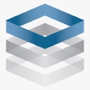 Dimension Construction logo