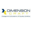 Dimensioncraft Inc. logo