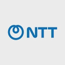 Ntt Solutions (Thailand) Co. Ltd logo