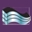 Dimension Dentistry logo