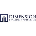 Dimension Development Partners, Llc logo