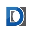 Favicon of Dimension Digital