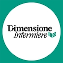dimensioneinfermiere.it logo