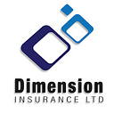 Dimension Insurance Limited logo