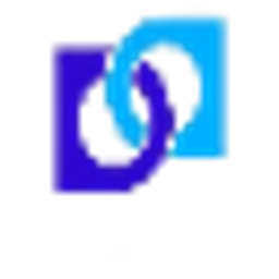 Dimensions IT Solutions LLC logo
