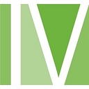 Dimension Iv Madison Design Group logo