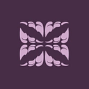 Dimension Labs logo