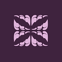 Dimension Labs