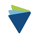 Dimensions Uk logo