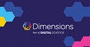 Dimensions logo