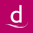 Dimensions (A Mi Hub Brand) logo