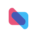 Dimensions logo