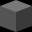Dimensions Contracting logo