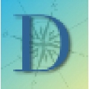Dimensions In Travel logo