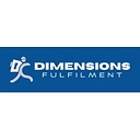 Dimensions Scotland logo