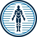 Dimensions Massage Therapy logo