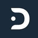 Favicon of Dimension Studio