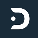 Dimension Studio logo