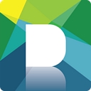 Dimeo Cleaning Services logo
