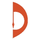 Dimeo Construction Company logo