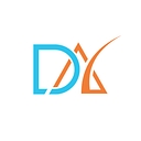 DiMercurio Advisors
