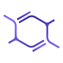Dimer Health logo