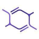 Dimer Health logo