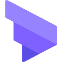 Dime.Scheduler logo