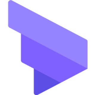Dime Software logo