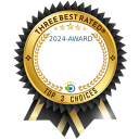 Dimeski Law logo