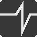 Digital Medicine Society (Dime) logo