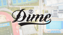 dimesportsco.com logo