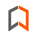 Dimetor logo
