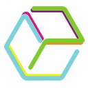 Dime Line Trading logo