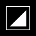 Dimhaven logo