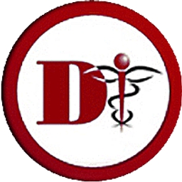DI