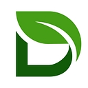 Dimitra Incorporated